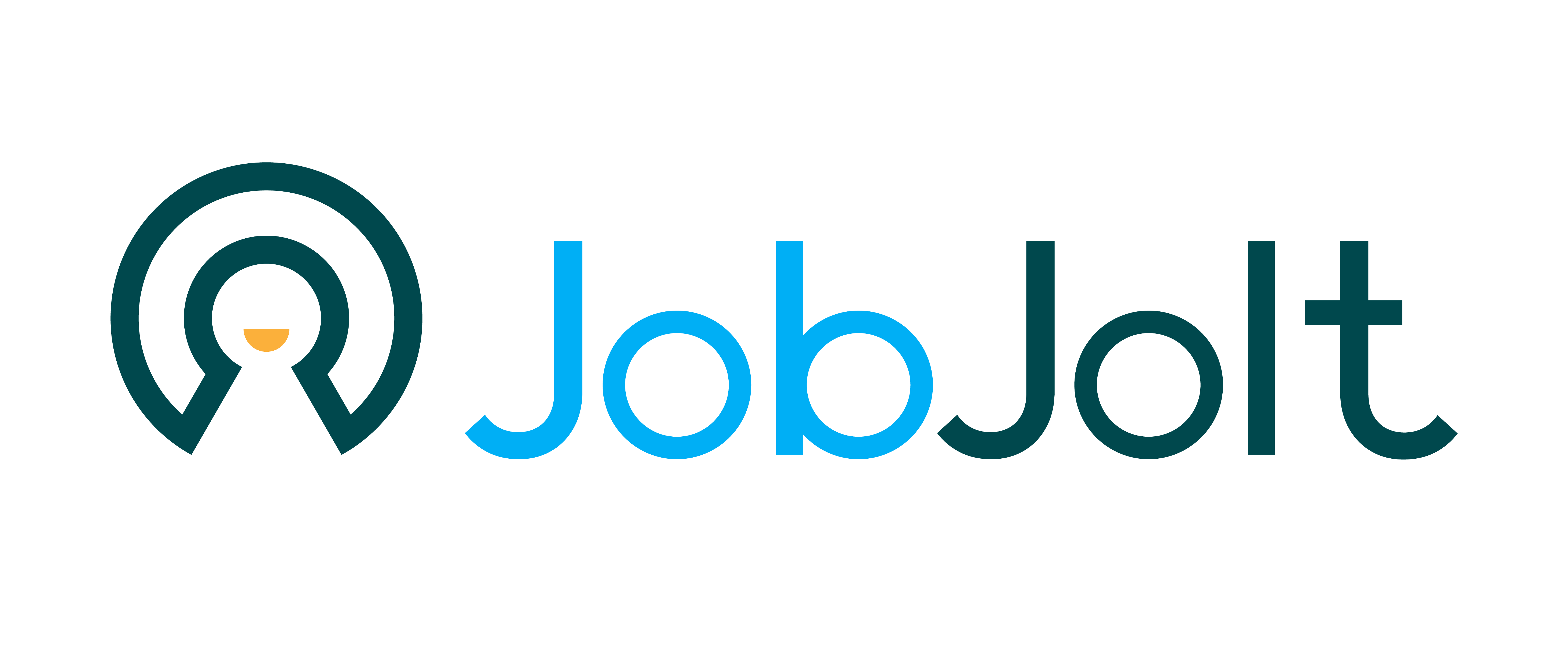 JobJolt